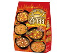 ひかり味噌 選べるスープ春雨 スパイシーHOT 10食×8袋入×(2ケース)| 送料無料 はるさめ 春雨スープ スープ 辛い