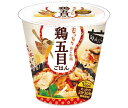 幸南食糧 旬 de riz 鶏五目ごはん 160g×12個入｜ 送料無料 一般食品 レトルト食品 ご飯 米 旬デリ