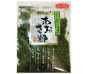 栃ぎ屋 あおさ粉 15g×20袋入×(2ケース)| 送料無料 一般食品 あおさ