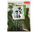 栃ぎ屋 あおさ粉 15g×20袋入×(2ケース)｜ 送料無料 一般食品 あおさ