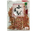 栃ぎ屋 小えび 10g×20袋入×(2ケース)| 送料無料 一般食品 小えび 乾燥