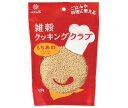 はくばく 雑穀クッキングクラブ もちあわ 120g×8袋入×(2ケース)| 送料無料 一般食品 もちあわ タンパク質 鉄分