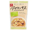 はくばく アマランサス 300g×8袋入| 送料無料 食物繊維 鉄分 マグネシウム