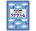 カゴメ パスタソース ツナクリーム 140g×30個入| 送料無料 パスタソース ソース