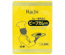 オリバーソース スタンダード ウスターソース 2.1kg×6本入×(2ケース)| 送料無料 ウスターソース 業務用 ソース