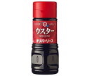 オリバーソース 特級ウスターソース 360g×12本入×(2ケース)| 送料無料 ウスター ソース 調味料