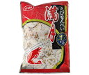 イケダヤ 満月 70g×12袋入| 送料無料 お菓子 おつまみ・せんべい 袋 海老 えびせん