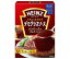 ハインツ ちょっとだけデミグラスソース 150g×6箱入×(2ケース)| 送料無料 一般食品 調味料 ソース デ..