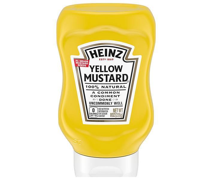 ϥ ޥ դܥȥ 226g12(2) ̵ 餷  Ĵ̣ HEINZ