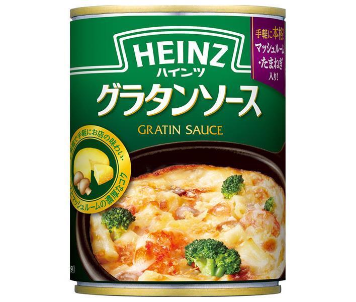 ϥ 饿󥽡 290g̡12 ̵ ̿ HEINZ 饿  Ĵ̣