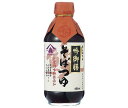 ヤマモリ 吟御膳そばつゆ 400ml瓶×12本入| 送料無料 調味料 めんつゆ 瓶 蕎麦 つゆ