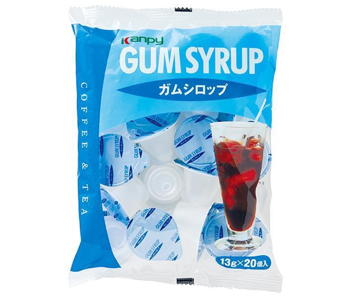 JANコード:4901401012752 原材料 砂糖混合果糖ぶどう糖液糖(国内製造) 栄養成分 (1個(13g)あたり)エネルギー37kcal、たんぱく質0g、脂質0g、炭水化物9.2g、食塩相当量0g 内容 カテゴリ：砂糖、嗜好品、シロップ 賞味期間 (メーカー製造日より)12ヶ月 名称 シロップ 保存方法 直射日光・高温多湿をさけ、常温で保存してください。 備考 販売者:加藤産業株式会社兵庫県西宮市松原町9番20号 ※当店で取り扱いの商品は様々な用途でご利用いただけます。 御歳暮 御中元 お正月 御年賀 母の日 父の日 残暑御見舞 暑中御見舞 寒中御見舞 陣中御見舞 敬老の日 快気祝い 志 進物 内祝 %D御祝 結婚式 引き出物 出産御祝 新築御祝 開店御祝 贈答品 贈物 粗品 新年会 忘年会 二次会 展示会 文化祭 夏祭り 祭り 婦人会 %Dこども会 イベント 記念品 景品 御礼 御見舞 御供え クリスマス バレンタインデー ホワイトデー お花見 ひな祭り こどもの日 %Dギフト プレゼント 新生活 運動会 スポーツ マラソン 受験 パーティー バースデー 類似商品はこちらカンピー ガムシロップ ×20袋入×｜ 送料無7,722円カンピー ガムシロップ ×25袋入｜ 送料無料3,477円カンピー ガムシロップ ×25袋入×｜ 送料無6,188円カンピー ノンカロリーシロップ ×25袋入｜ 4,017円カンピー ノンカロリーシロップ ×25袋入×｜7,268円守山乳業 ガムシロップ20 ×20個入｜ 送料4,482円守山乳業 ガムシロップ20 ×20個入×｜ 送8,197円やまと蜂蜜 やまとガムシロップ 9g×20個×2,095円スジャータ シュガーシロップ10 9g×10個3,207円新着商品はこちら2024/5/17桃屋 梅ごのみ スティック 64g×6個入｜ 2,445円2024/5/17桃屋 フライドにんにく バター味 40g瓶×62,801円2024/5/17桃屋 フライドにんにく こしょう味 40g瓶×2,801円ショップトップ&nbsp;&gt;&nbsp;カテゴリトップ&nbsp;&gt;&nbsp;嗜好品&nbsp;&gt;&nbsp;砂糖ショップトップ&nbsp;&gt;&nbsp;カテゴリトップ&nbsp;&gt;&nbsp;嗜好品&nbsp;&gt;&nbsp;砂糖2024/05/17 更新 類似商品はこちらカンピー ガムシロップ ×20袋入×｜ 送料無7,722円カンピー ガムシロップ ×25袋入｜ 送料無料3,477円カンピー ガムシロップ ×25袋入×｜ 送料無6,188円新着商品はこちら2024/5/17桃屋 梅ごのみ スティック 64g×6個入｜ 2,445円2024/5/17桃屋 フライドにんにく バター味 40g瓶×62,801円2024/5/17桃屋 フライドにんにく こしょう味 40g瓶×2,801円