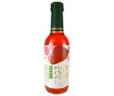 木村飲料 静岡いちごサイダー 240ml瓶×20本入| 送料無料 炭酸飲料 サイダー 瓶 イチゴ 苺
