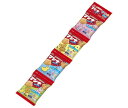 森永製菓 マンナビスケット おやつパック 52g×15袋入 メーカー 問屋直送| 送料無料 お菓子 ビスケット