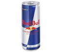 レッドブル・ジャパン レッドブル・エナジードリンク 250ml缶×24本入×(2ケース)| 送料無料 炭酸飲料 RedBull アルギニン ビタミン カフェイン