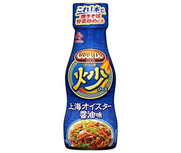 ̣ CookDo(åɥ)֥ 峤 ̣ 190g12(2) ̵ Ĵ̣ ...