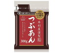 JANコード:4901006370295 原材料 砂糖（国内製造）、小豆、食塩 栄養成分 (100gあたり)エネルギー249kcal、たんぱく質4.3g、脂質0.5g、炭水化物56.9g、食塩相当量0.2g 内容 カテゴリ:一般食品、小豆サイズ:235〜365(g,ml) 賞味期間 (メーカー製造日より)12ヶ月 名称 つぶあん 保存方法 直射日光、高温多湿を避けてください。 備考 販売者:井村屋株式会社津市高茶屋7丁目1番1号 ※当店で取り扱いの商品は様々な用途でご利用いただけます。 御歳暮 御中元 お正月 御年賀 母の日 父の日 残暑御見舞 暑中御見舞 寒中御見舞 陣中御見舞 敬老の日 快気祝い 志 進物 内祝 %D御祝 結婚式 引き出物 出産御祝 新築御祝 開店御祝 贈答品 贈物 粗品 新年会 忘年会 二次会 展示会 文化祭 夏祭り 祭り 婦人会 %Dこども会 イベント 記念品 景品 御礼 御見舞 御供え クリスマス バレンタインデー ホワイトデー お花見 ひな祭り こどもの日 %Dギフト プレゼント 新生活 運動会 スポーツ マラソン 受験 パーティー バースデー 類似商品はこちら井村屋 井村屋謹製つぶあん 300g×10袋入3,747円井村屋 井村屋謹製つぶあん 700g×10袋入13,748円井村屋 井村屋謹製つぶあん 700g×10袋入7,257円井村屋 北海道つぶあん 500g×6個入×｜ 6,041円井村屋 北海道つぶあん 500g×6個入｜ 送3,404円井村屋 つぶあんトッピング 130g×24本入12,819円井村屋 つぶあんトッピング 130g×24本入6,793円井村屋 井村屋謹製こしあん 650g×10袋入13,748円井村屋 井村屋謹製こしあん 270g×10袋入5,756円新着商品はこちら2024/5/1アサヒ飲料 一級茶葉烏龍茶 ラベルレス 5002,853円2024/5/1アサヒ飲料 一級茶葉烏龍茶 ラベルレス 5004,939円2024/5/1日本珈琲貿易 DiMES マンゴースムージー 3,527円ショップトップ&nbsp;&gt;&nbsp;カテゴリトップ&nbsp;&gt;&nbsp;2ケース&nbsp;&gt;&nbsp;一般食品ショップトップ&nbsp;&gt;&nbsp;カテゴリトップ&nbsp;&gt;&nbsp;2ケース&nbsp;&gt;&nbsp;一般食品2024/05/01 更新 類似商品はこちら井村屋 井村屋謹製つぶあん 300g×10袋入3,747円井村屋 井村屋謹製つぶあん 700g×10袋入13,748円井村屋 井村屋謹製つぶあん 700g×10袋入7,257円新着商品はこちら2024/5/1アサヒ飲料 一級茶葉烏龍茶 ラベルレス 5002,853円2024/5/1アサヒ飲料 一級茶葉烏龍茶 ラベルレス 5004,939円2024/5/1日本珈琲貿易 DiMES マンゴースムージー 3,527円