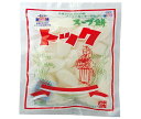 徳山物産 トック スープ餅 500g×10袋入×(2ケース)| 送料無料 一般食品 韓国 伝統食材 餅