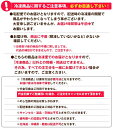 【冷凍商品】ニチレイ チキンライス 450g×12袋入｜ 送料無料 冷凍食品 送料無料 チキンライス 2