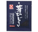 ヤマナカフーズ 芽ひじき(中国産) 20g×10袋入×(2ケース)| 送料無料 乾物 ひじき 惣菜