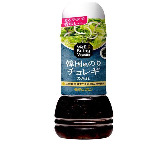 ܥ ڹΤ 쥮 310g10 ̵ Ĵ̣ ɥå  쥮