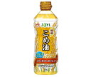 J-IC~Y AJINOMOTO Nߖ 600g~10{~(2P[X)b  ̑f Ė  