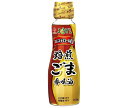 J-IC~Y AJINOMOTO ܍ 160g~12{b  ̑f ܖ  S} Ӗ