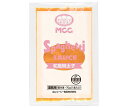 MCC 和風明太子 (70g×5)×6袋入 冷凍商品| 送料無料 冷凍食品 パスタソース