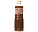 ハグルマ 焼肉のたれ フルーツ風味 1150gペットボトル×12本入×(2ケース)| 送料無料 業務用 調味料 たれ PET