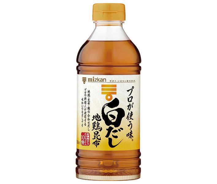 JANコード:4902106730348 原材料 食塩(国内製造、韓国製造)、しょうゆ(小麦・大豆を含む)、砂糖、濃縮鶏がらだし、濃縮だし(こんぶ、かつおぶし)、たんぱく加水分解物(小麦・ゼラチンを含む)、こんぶエキス、粗砕かつおぶし、粗砕そうだがつおぶし、酵母エキス(大豆を含む)/調味料(アミノ酸等)、アルコール 栄養成分 (100ml当たり)エネルギー53kcal、たんぱく質2.7g、脂質0g、炭水化物8.8g、食塩相当量14.8g 内容 カテゴリ：一般食品、調味料、だし、つゆ、PETサイズ：370〜555(g,ml) 賞味期間 (メーカー製造日より)12ヶ月 名称 つゆ（希釈用） 保存方法 直射日光を避け、常温で保存 備考 販売者:株式会社ミツカン愛知県半田市中村町2-6 ※当店で取り扱いの商品は様々な用途でご利用いただけます。 御歳暮 御中元 お正月 御年賀 母の日 父の日 残暑御見舞 暑中御見舞 寒中御見舞 陣中御見舞 敬老の日 快気祝い 志 進物 内祝 %D御祝 結婚式 引き出物 出産御祝 新築御祝 開店御祝 贈答品 贈物 粗品 新年会 忘年会 二次会 展示会 文化祭 夏祭り 祭り 婦人会 %Dこども会 イベント 記念品 景品 御礼 御見舞 御供え クリスマス バレンタインデー ホワイトデー お花見 ひな祭り こどもの日 %Dギフト プレゼント 新生活 運動会 スポーツ マラソン 受験 パーティー バースデー 類似商品はこちらミツカン プロが使う味 白だし 500mlペッ7,765円ミツカン プロが使う味 白だし 1000mlペ5,341円ミツカン 追いがつお つゆストレート 500m3,812円ミツカン 追いがつおつゆ2倍 500mlペット3,877円ミツカン プロが使う味 白だし 1000mlペ9,916円ミツカン 追いがつお つゆストレート 500m6,858円ミツカン 追いがつおつゆ2倍 500mlペット6,987円イチビキ 極上 国産白だし 500ml紙パック6,054円キッコーマン 本つゆ 塩分・糖質オフ 500m4,291円新着商品はこちら2024/5/18伊藤園 お～いお茶 緑茶 330ml紙パック×2,309円2024/5/18伊藤園 お～いお茶 緑茶 330ml紙パック×3,851円2024/5/18スジャータ アサイーブレンド 1000ml紙パ3,073円ショップトップ&nbsp;&gt;&nbsp;カテゴリトップ&nbsp;&gt;&nbsp;メーカー&nbsp;&gt;&nbsp;マ行&nbsp;&gt;&nbsp;ミツカンショップトップ&nbsp;&gt;&nbsp;カテゴリトップ&nbsp;&gt;&nbsp;メーカー&nbsp;&gt;&nbsp;マ行&nbsp;&gt;&nbsp;ミツカン2024/05/18 更新 類似商品はこちらミツカン プロが使う味 白だし 500mlペッ7,765円ミツカン プロが使う味 白だし 1000mlペ5,341円ミツカン 追いがつお つゆストレート 500m3,812円新着商品はこちら2024/5/18伊藤園 お～いお茶 緑茶 330ml紙パック×2,309円2024/5/18伊藤園 お～いお茶 緑茶 330ml紙パック×3,851円2024/5/18スジャータ アサイーブレンド 1000ml紙パ3,073円