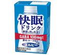 JANコード:4901277253525 原材料 乳製品(国内製造)、砂糖、GABA/安定剤(ペクチン)、酸味料、香料、甘味料(アスパルテーム・L-フェニルアラニン化合物、アセスルファムカリウム)、酸化防止剤(ローズマリー抽出物)、(一部に...