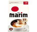 AGF マリーム 500g×12袋入| 送料無料 嗜好品 クリーミングパウダー marim クリーム コーヒー 珈琲