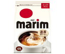 AGF マリーム 420g×12袋入×(2ケース)| 送料無料 嗜好品 クリーミングパウダー クリーム コーヒー 珈琲