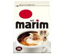 AGF マリーム 260g×12袋入×(2ケース)| 送料無料 嗜好品 クリーミングパウダー クリーム 珈琲 コーヒー
