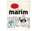 AGF マリーム ポーション (4.5ml×18個)×20袋入×(2ケース)| 送料無料 ミルク フレッシュ marim コーヒー 珈琲 嗜好品