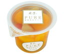  PURE ~bNX[[ 270g~18~(2P[X)b  [[ t[c َq 