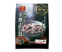 はくばく 国内産名撰十六穀 180g(30g×6)×6袋入×(2ケース)| 送料無料 もち麦 十六穀 玄米 押麦