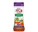 JANコード:4901577090363 原材料 食用植物油脂(国内製造)、醸造酢、ぶどう糖果糖液糖、食塩、乾燥たまねぎ、大豆加工品、香辛料、乾燥ピーマン、濃縮レモン果汁、ガーリックペースト/調味料(アミノ酸等)、増粘多糖類、香辛料抽出物、(一部に小麦・大豆を含む) 栄養成分 (1食分(20g)当たり)エネルギー62kcal、たんぱく質0.1g、脂質5.7g、炭水化物2.3g、食塩相当量0.7g、a-リノレン酸2.6g 内容 カテゴリ:調味料、ドレッシングサイズ:170〜230(g,ml) 賞味期間 (メーカー製造日より)12ヶ月 名称 分離液状ドレッシング 保存方法 直射日光をさけて保存してください。 備考 販売者:キユーピー株式会社東京都渋谷区渋谷1-4-13 ※当店で取り扱いの商品は様々な用途でご利用いただけます。 御歳暮 御中元 お正月 御年賀 母の日 父の日 残暑御見舞 暑中御見舞 寒中御見舞 陣中御見舞 敬老の日 快気祝い 志 進物 内祝 %D御祝 結婚式 引き出物 出産御祝 新築御祝 開店御祝 贈答品 贈物 粗品 新年会 忘年会 二次会 展示会 文化祭 夏祭り 祭り 婦人会 %Dこども会 イベント 記念品 景品 御礼 御見舞 御供え クリスマス バレンタインデー ホワイトデー お花見 ひな祭り こどもの日 %Dギフト プレゼント 新生活 運動会 スポーツ マラソン 受験 パーティー バースデー 類似商品はこちらキューピー アマニ油ドレッシング イタリアン 9,320円キューピー アマニ油ドレッシング 和風たまねぎ5,043円キューピー アマニ油ドレッシング 和風たまねぎ9,320円キューピー アマニ油ドレッシング ごま 豆乳入4,965円キューピー アマニ油ドレッシング ごま 豆乳入9,164円キューピー フィッテドレッシング ごま 216,080円キューピー フィッテドレッシング ごま 2111,394円キューピー フィッテドレッシング 和風醤油黒酢6,080円キューピー フィッテドレッシング 和風醤油黒酢11,394円ショップトップ&nbsp;&gt;&nbsp;カテゴリトップ&nbsp;&gt;&nbsp;一般食品&nbsp;&gt;&nbsp;調味料&nbsp;&gt;&nbsp;ドレッシングショップトップ&nbsp;&gt;&nbsp;カテゴリトップ&nbsp;&gt;&nbsp;一般食品&nbsp;&gt;&nbsp;調味料&nbsp;&gt;&nbsp;ドレッシング2024/05/01 更新 類似商品はこちらキューピー アマニ油ドレッシング イタリアン 9,320円キューピー アマニ油ドレッシング 和風たまねぎ5,043円キューピー アマニ油ドレッシング 和風たまねぎ9,320円