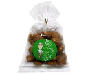 奈良祥樂 八百嶋 豆乳かすてら 130g×12袋入 メーカー 問屋直送| 送料無料 お菓子 かすてら カステラ 豆乳
