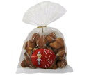 奈良祥樂 八百嶋 やさいかすてら 170g×12袋入 メーカー 問屋直送| 送料無料 お菓子 かすてら カステラ
