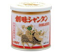 創味食品 創味シャンタンDX 250g×12本入| 送料無料 一般食品 調味料 中華スープの素 ペーストタイプ