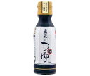 創味食品 創味のつゆ 200ml×12本入| 送料無料 一般食品 調味料 つゆ 希釈用 200ml めんつゆ