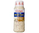 ケンコーマヨネーズ 神戸壱番館 クリーミーナッツドレッシング 300ml×12本入| 送料無料 調味料 ドレッシング ナッツ