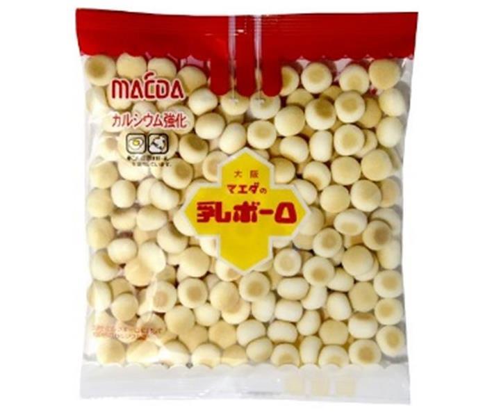 楽天市場】卵ボーロ(消費/賞味期限製造日から150日 ~ 180日 楽天市場】卵ボーロ(消費/賞味期限製造日から150日 ~ 180日