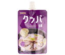 JANコード:4903024135825 原材料 水あめ(国内製造)、醤油、食塩、ビーフオイル、ごま油、ビーフエキスパウダー、たん白加水分解物、野菜エキスパウダー、乾燥にんにく、乾燥生姜、胡椒、椎茸エキスパウダー/調味料(アミノ酸等)、増粘剤(加工デンプン、キサンタン)、(一部に小麦・牛肉・ごま・大豆・豚肉を含む) 栄養成分 (100mlあたり)エネルギー176kcal、水分57.0g、たんぱく質4.3g、脂質8.7g、炭水化物20.0g、灰分10.0g、食塩相当量9.4g、ナトリウム3700mg 内容 カテゴリ:一般食品、調味料サイズ:165以下(g,ml) 賞味期間 (メーカー製造日より)12ヶ月 名称 クッパ用調味料 保存方法 直射日光をさけて保存してください。 備考 販売者:ユウキ食品株式会社東京都調布市富士見町1-2-2 ※当店で取り扱いの商品は様々な用途でご利用いただけます。 御歳暮 御中元 お正月 御年賀 母の日 父の日 残暑御見舞 暑中御見舞 寒中御見舞 陣中御見舞 敬老の日 快気祝い 志 進物 内祝 %D御祝 結婚式 引き出物 出産御祝 新築御祝 開店御祝 贈答品 贈物 粗品 新年会 忘年会 二次会 展示会 文化祭 夏祭り 祭り 婦人会 %Dこども会 イベント 記念品 景品 御礼 御見舞 御供え クリスマス バレンタインデー ホワイトデー お花見 ひな祭り こどもの日 %Dギフト プレゼント 新生活 運動会 スポーツ マラソン 受験 パーティー バースデー 類似商品はこちらユウキ食品 クッパの素 90g袋×30袋入×｜15,022円ユウキ食品 プルコギの素 90g袋×30袋入｜7,894円ユウキ食品 プルコギの素 90g袋×30袋入×15,022円ユウキ食品 ヤンニョムチキンの素 80g袋×37,894円ユウキ食品 ヤンニョムチキンの素 80g袋×315,022円ユウキ食品 スンドゥブチゲの素 90g袋×307,894円ユウキ食品 スンドゥブチゲの素 90g袋×3015,022円モランボン 焼肉屋直伝 カルビクッパ 350g2,419円イチビキ パパっと具沢山グルメユッケジャンクッ2,829円新着商品はこちら2024/5/1アサヒ飲料 一級茶葉烏龍茶 ラベルレス 5002,853円2024/5/1アサヒ飲料 一級茶葉烏龍茶 ラベルレス 5004,939円2024/5/1日本珈琲貿易 DiMES マンゴースムージー 3,527円ショップトップ&nbsp;&gt;&nbsp;カテゴリトップ&nbsp;&gt;&nbsp;その他ショップトップ&nbsp;&gt;&nbsp;カテゴリトップ&nbsp;&gt;&nbsp;その他2024/05/01 更新 類似商品はこちらユウキ食品 クッパの素 90g袋×30袋入×｜15,022円ユウキ食品 プルコギの素 90g袋×30袋入｜7,894円ユウキ食品 プルコギの素 90g袋×30袋入×15,022円新着商品はこちら2024/5/1アサヒ飲料 一級茶葉烏龍茶 ラベルレス 5002,853円2024/5/1アサヒ飲料 一級茶葉烏龍茶 ラベルレス 5004,939円2024/5/1日本珈琲貿易 DiMES マンゴースムージー 3,527円