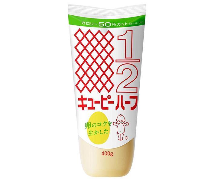 JANコード:4901577031083 原材料 食用植物油脂、卵、醸造酢、食塩、砂糖、香辛料、たん白加水分解物/増粘剤(キサンタンガム)、調味料(アミノ酸)、香辛料抽出物、(一部に卵・大豆・りんごを含む) 栄養成分 (大さじ約1杯(15g)当たり)エネルギー49kcal、たんぱく質0.4g、脂質5.1g、炭水化物0.3g、食塩相当量0.4g 内容 カテゴリ:調味料、マヨネーズ 賞味期間 (メーカー製造日より)12ヶ月 名称 サラダクリーミードレッシング 保存方法 直射日光を避け、なるべく涼しい場所に保存 備考 製造者:キユーピー株式会社〒150-0002東京都渋谷区渋谷1-4-13 ※当店で取り扱いの商品は様々な用途でご利用いただけます。 御歳暮 御中元 お正月 御年賀 母の日 父の日 残暑御見舞 暑中御見舞 寒中御見舞 陣中御見舞 敬老の日 快気祝い 志 進物 内祝 %D御祝 結婚式 引き出物 出産御祝 新築御祝 開店御祝 贈答品 贈物 粗品 新年会 忘年会 二次会 展示会 文化祭 夏祭り 祭り 婦人会 %Dこども会 イベント 記念品 景品 御礼 御見舞 御供え クリスマス バレンタインデー ホワイトデー お花見 ひな祭り こどもの日 %Dギフト プレゼント 新生活 運動会 スポーツ マラソン 受験 パーティー バースデー 類似商品はこちらキューピー ハーフ 400g×20袋入×｜ 送16,189円キューピー ハーフ 300g×20袋入｜ 送料7,030円キューピー ハーフ 210g×20袋入｜ 送料5,562円キューピー ハーフ 300g×20袋入×｜ 送13,294円キューピー ハーフ 210g×20袋入×｜ 送10,357円キューピー マヨネーズ 50g×20袋入｜ 送2,343円キューピー マヨネーズ 450g×20袋入｜ 9,687円キューピー マヨネーズ 350g×20袋入｜ 8,434円キューピー マヨネーズ 450g×20袋入×｜18,608円新着商品はこちら2024/5/18伊藤園 お～いお茶 緑茶 330ml紙パック×2,309円2024/5/18伊藤園 お～いお茶 緑茶 330ml紙パック×3,851円2024/5/18スジャータ アサイーブレンド 1000ml紙パ3,073円ショップトップ&nbsp;&gt;&nbsp;カテゴリトップ&nbsp;&gt;&nbsp;その他ショップトップ&nbsp;&gt;&nbsp;カテゴリトップ&nbsp;&gt;&nbsp;その他2024/05/18 更新 類似商品はこちらキューピー ハーフ 400g×20袋入×｜ 送16,189円キューピー ハーフ 300g×20袋入｜ 送料7,030円キューピー ハーフ 210g×20袋入｜ 送料5,562円新着商品はこちら2024/5/18伊藤園 お～いお茶 緑茶 330ml紙パック×2,309円2024/5/18伊藤園 お～いお茶 緑茶 330ml紙パック×3,851円2024/5/18スジャータ アサイーブレンド 1000ml紙パ3,073円