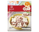 はくばく まいにちおいしい 雑穀ごはん 150g(25g×6)×6袋入×(2ケース)| 送料無料 雑穀 雑穀米 豆なし 大麦