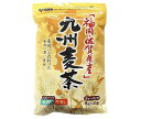 ちきりや 福岡・佐賀県産 九州麦茶ティーパック (8g×40袋)×20袋入| 送料無料 むぎ茶 ティーバッグ