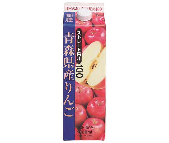 JANコード:4971775823292 原材料 りんご、酸化防止剤(ビタミンC) 栄養成分 (100gあたり)エネルギー44kcal、たんぱく質0.2g、脂質0.1g、炭水化物11.8g、食塩相当量0g 内容 カテゴリ：果実飲料、果汁100%、りんご、紙パックサイズ：1リットル〜(g,ml) 賞味期間 (メーカー製造日より)6ヶ月 名称 りんごジュース(ストレート) 保存方法 直射日光や高温多湿を避けて保存してください。 備考 販売者:株式会社共進牧場 神戸市中央区橘通1丁目2番12号 ※当店で取り扱いの商品は様々な用途でご利用いただけます。 御歳暮 御中元 お正月 御年賀 母の日 父の日 残暑御見舞 暑中御見舞 寒中御見舞 陣中御見舞 敬老の日 快気祝い 志 進物 内祝 %D御祝 結婚式 引き出物 出産御祝 新築御祝 開店御祝 贈答品 贈物 粗品 新年会 忘年会 二次会 展示会 文化祭 夏祭り 祭り 婦人会 %Dこども会 イベント 記念品 景品 御礼 御見舞 御供え クリスマス バレンタインデー ホワイトデー お花見 ひな祭り こどもの日 %Dギフト プレゼント 新生活 運動会 スポーツ マラソン 受験 パーティー バースデー 類似商品はこちら共進牧場 青森県産りんご 1000ml紙パック3,715円共進牧場 青森県産りんご100 125ml紙パ5,562円共進牧場 青森県産りんご100 125ml紙パ3,164円青森県りんごジュース シャイニー アップルジュ5,717円青森県りんごジュース シャイニー アップルジュ3,242円青森県りんごジュース シャイニー 青森完熟林檎5,536円青森県りんごジュース シャイニー 青森完熟林檎3,151円共進牧場 和歌山温州みかん 1000ml紙パッ9,968円毎日牛乳 国産果汁100％ ふじ 200ml紙6,858円新着商品はこちら2024/5/16ヤクルト 珈琲たいむ ブラック 200ml紙パ3,423円2024/5/16ヤクルト 珈琲たいむ ブラック 200ml紙パ6,080円2024/5/16ヤクルト パイナップルジュース 200ml紙パ3,371円ショップトップ&nbsp;&gt;&nbsp;カテゴリトップ&nbsp;&gt;&nbsp;2ケース&nbsp;&gt;&nbsp;ドリンク&nbsp;&gt;&nbsp;果実飲料&nbsp;&gt;&nbsp;果汁100%&nbsp;&gt;&nbsp;アップルショップトップ&nbsp;&gt;&nbsp;カテゴリトップ&nbsp;&gt;&nbsp;2ケース&nbsp;&gt;&nbsp;ドリンク&nbsp;&gt;&nbsp;果実飲料&nbsp;&gt;&nbsp;果汁100%&nbsp;&gt;&nbsp;アップル2024/05/16 更新 類似商品はこちら共進牧場 青森県産りんご 1000ml紙パック3,715円共進牧場 青森県産りんご100 125ml紙パ5,562円共進牧場 青森県産りんご100 125ml紙パ3,164円新着商品はこちら2024/5/16ヤクルト 珈琲たいむ ブラック 200ml紙パ3,423円2024/5/16ヤクルト 珈琲たいむ ブラック 200ml紙パ6,080円2024/5/16ヤクルト パイナップルジュース 200ml紙パ3,371円