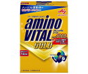 味の素 アミノバイタルGOLD 65.8g(4.7g×14)×5箱入| 送料無料 スポーツ アミノ酸 ビタミン 顆粒 スティック